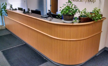 IMG_20150819_072235289_HDR (1)(2)